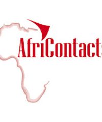 AFRICONTACT