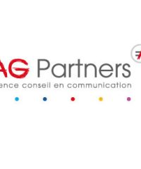 AG PARTNERS CONGO
