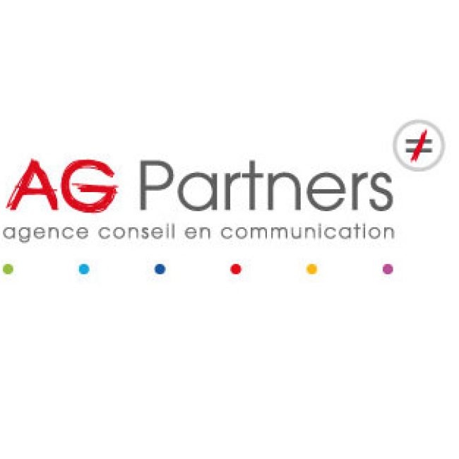 AG PARTNERS CONGO