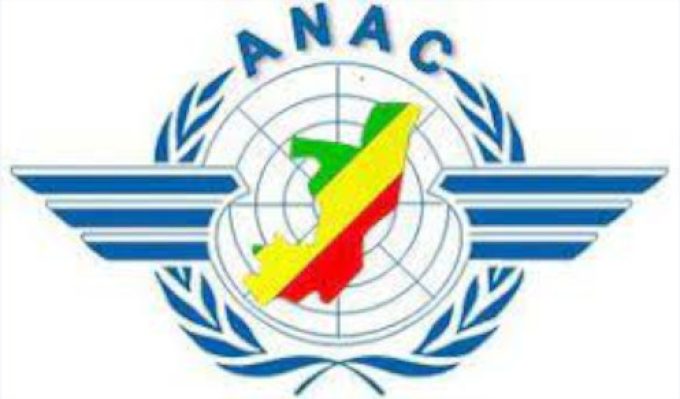 ANAC