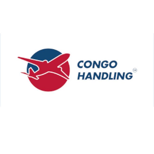 CONGO HANDLING