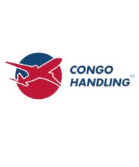 CONGO HANDLING
