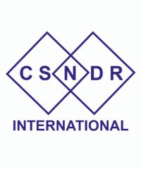 CSNDR INTERNATIONAL