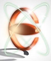 EXPERTEL COMMUNICATION