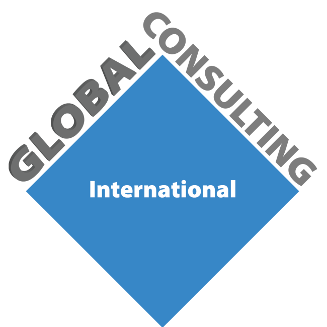 GCI (Global Consulting International)