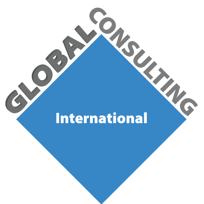 GCI (Global Consulting International)