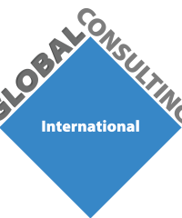 GCI (Global Consulting International)