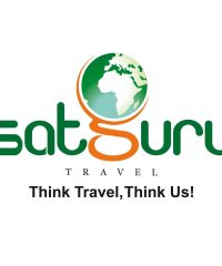 SATGURU TRAVELS