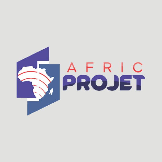 AFRIC PROJET