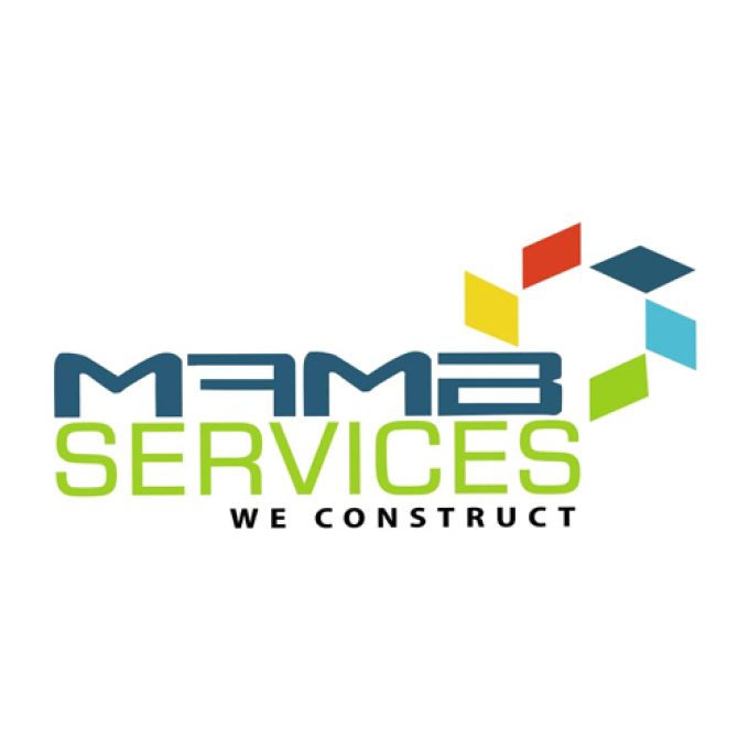 MAMB SERVICES Sarl