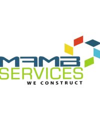 MAMB SERVICES Sarl