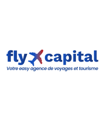 FLY CAPITAL