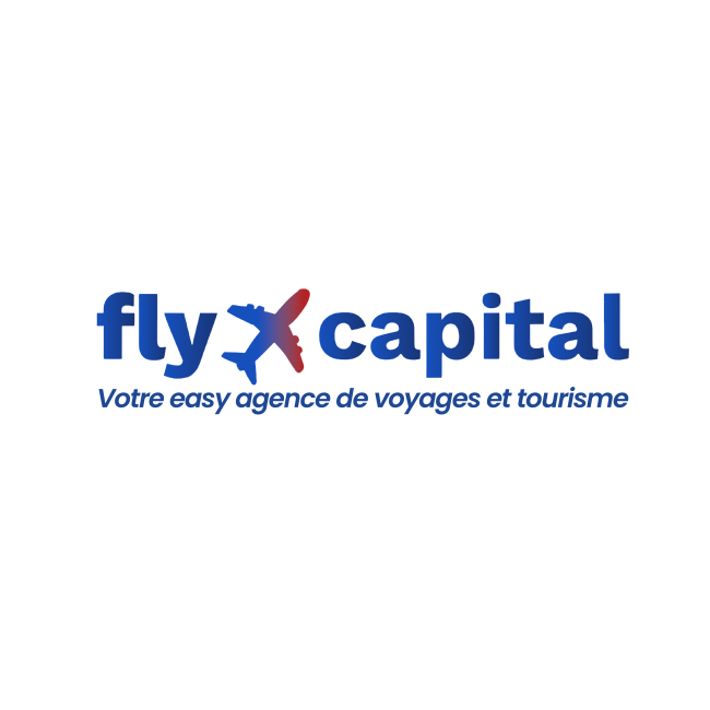 FLY CAPITAL