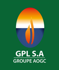 GPL SA