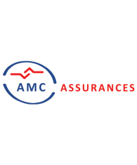 AMC Assurances