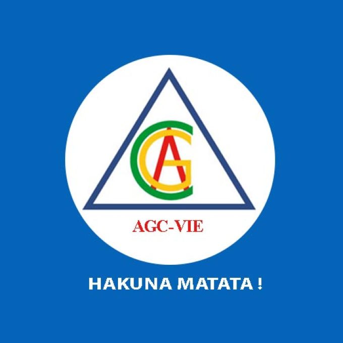 AGC- VIE BZV