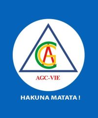 AGC- VIE BZV