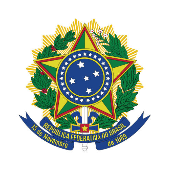 Ambassade du Brésil