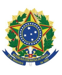 Ambassade du Brésil