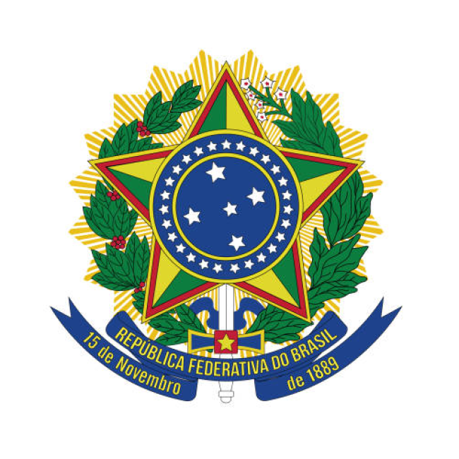 Ambassade du Brésil