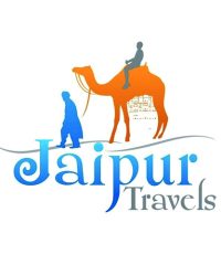 JAIPUR TRAVELS Pointe Noire