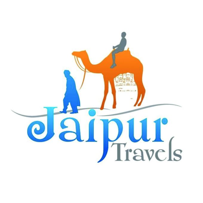 JAIPUR TRAVELS Brazzaville
