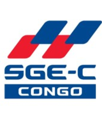 SGEC- CONGO