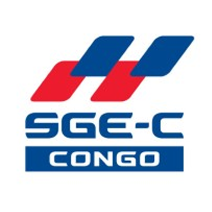 SGEC- CONGO