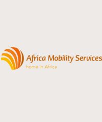 AFRICA MOBILITY SERVICES
