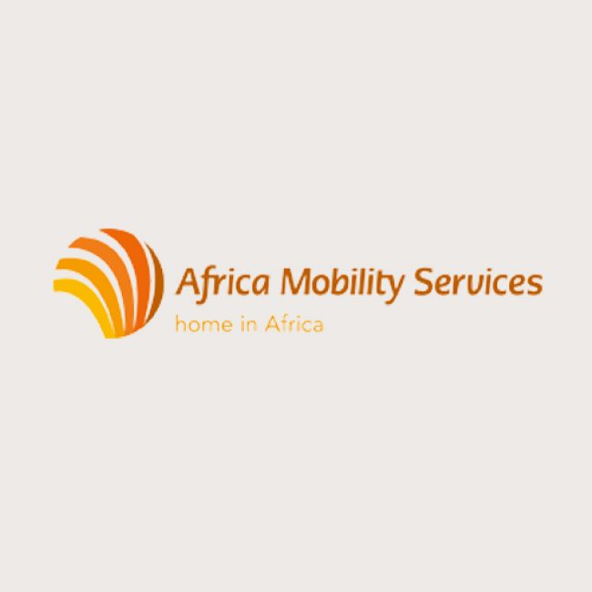 AFRICA MOBILITY SERVICES