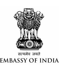 Ambassade de l’Inde Brazzaville