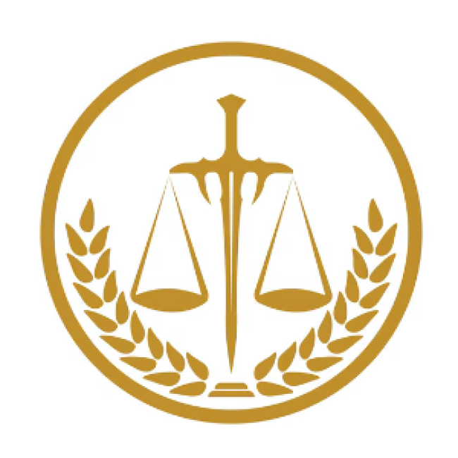 Cabinet Me EURYDICE DJONGA