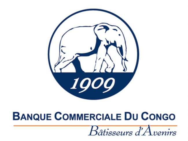 Banque Commerciale du Congo BCDC