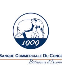 Banque Commerciale du Congo BCDC