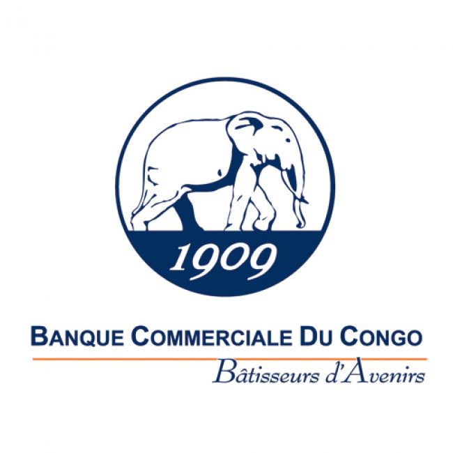 Banque Commerciale du Congo BCDC
