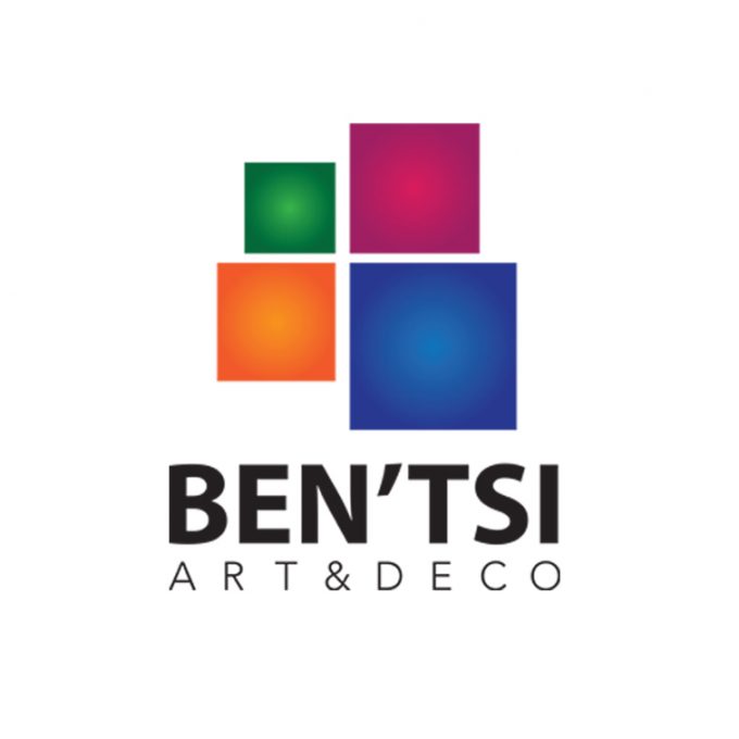 Ben’Tsi Art & Déco