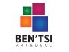 Ben’Tsi Art & Déco