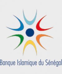Banque islamique du Sénégal (BIS)
