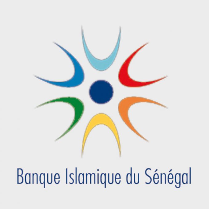 Banque islamique du Sénégal (BIS)