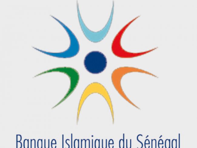 Banque islamique du Sénégal (BIS)