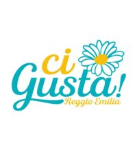 CI GUSTA