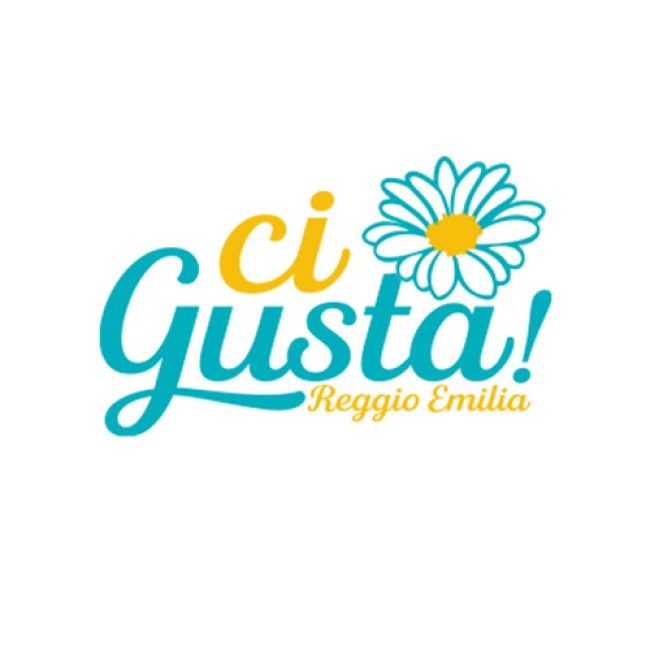 CI GUSTA
