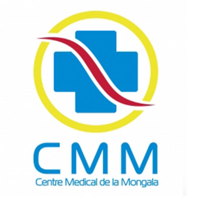 Centre Médical de la Mongala