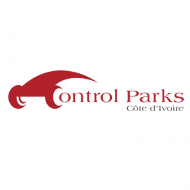 Control Parks