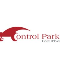 Control Parks