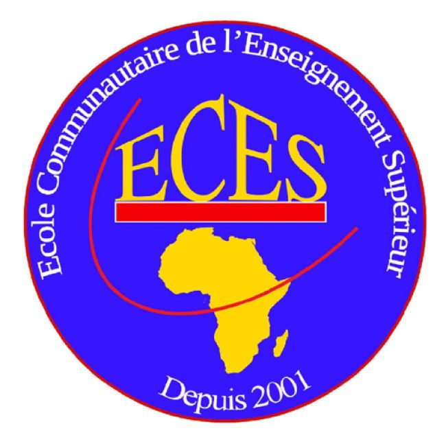 ECES