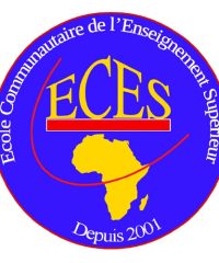 ECES