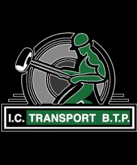 IC Transport BTP