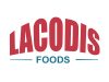 Lacodis Foods Congo