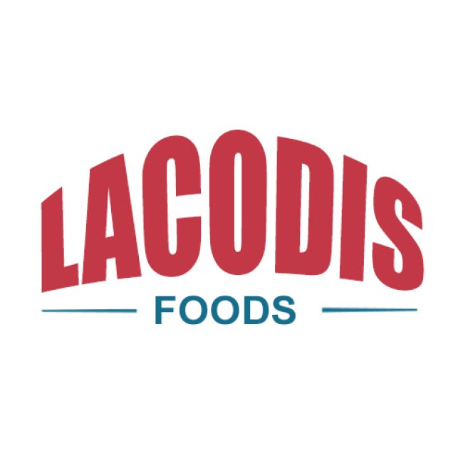 Lacodis Foods Congo